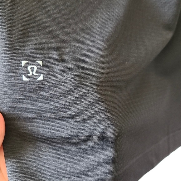Lululemon swiftly tech shirt - Picture 3 of 3